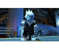 CENEGA PS4: LEGO Batman 3: Poza Gotham - 1402217 - zdjęcie 3